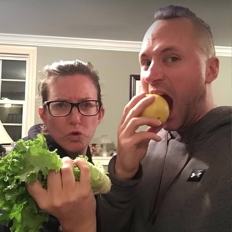 How_to_Detox_from_Sugar_Ep_682-How_to_Detox_from_Sugar_Ep_682.jpg